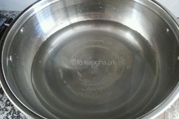 摩擦擦的做法图解13