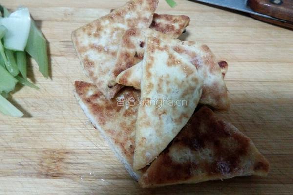 麻辣香锅的做法图解5