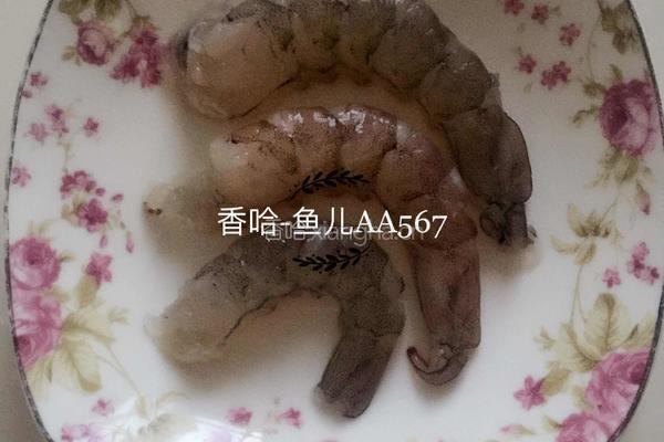 虾仁馄饨的做法图解13