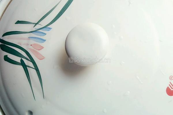 鸡公堡的做法图解16