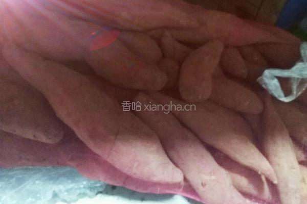 不会化的冰淇淋的做法图解1