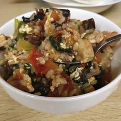烫饭的做法[图]