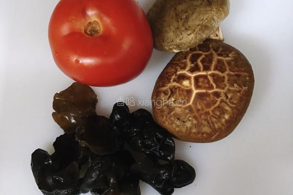 烫饭的做法图解3