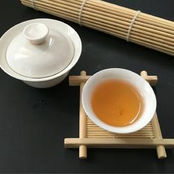 锯朵功夫茶的做法[图]
