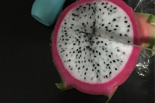 爆炒土豆泥的做法图解9