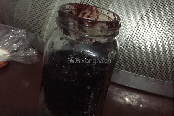 红桃K的做法图解3