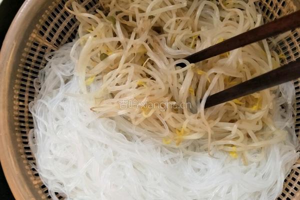 水饺的做法图解3