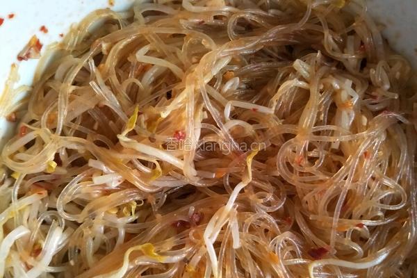 水饺的做法图解5