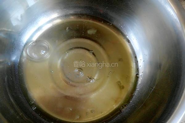 巧克力蔓越莓蛋糕卷的做法图解9