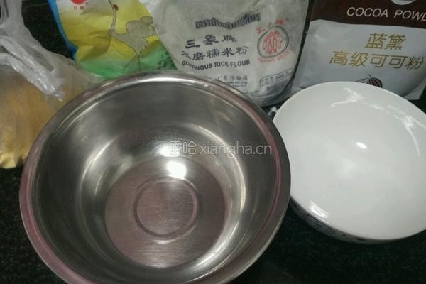 东坡肘子的做法图解9