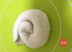鸡蛋灌饼的做法图解6