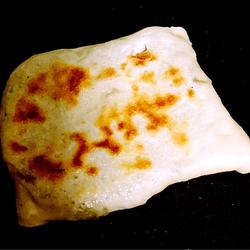 鱿鱼方饼的做法[图]
