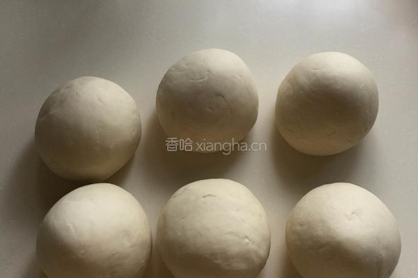 饼丝的做法图解3