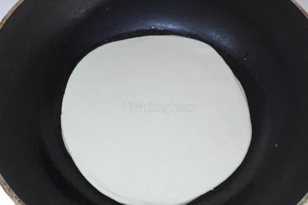 饼丝的做法图解8