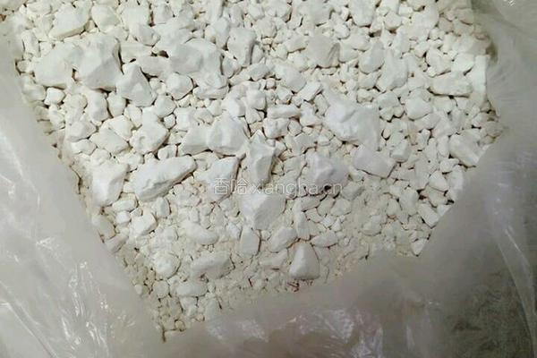 烟台焖子的做法图解1