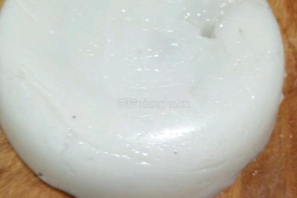 烟台焖子的做法图解10