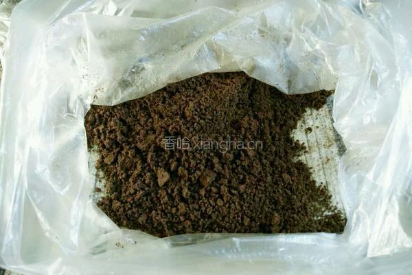 黄桃木糠杯的做法图解3