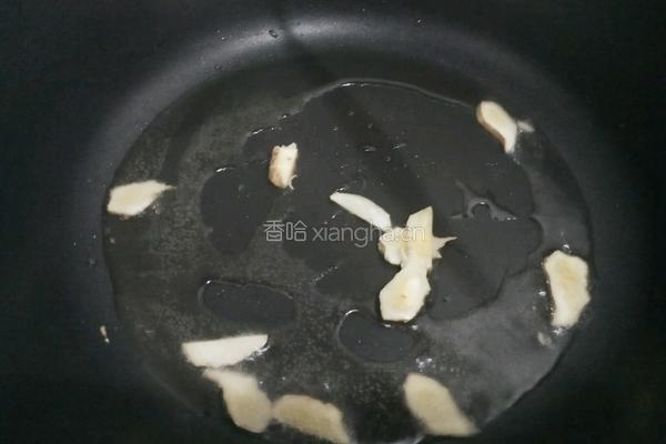 番茄焖鱼的做法图解3