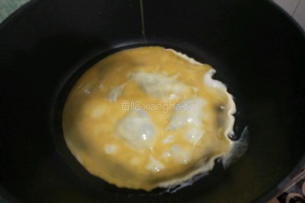 绝代双椒的做法图解1