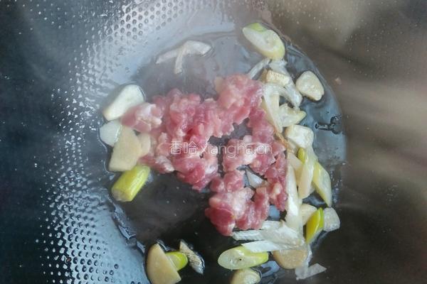 香辣土豆片的做法图解8