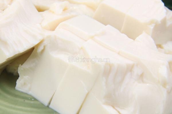 鱼头豆腐汤的做法图解4