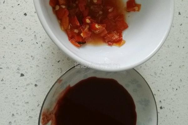 冬日暖心暖肺汤的做法图解7