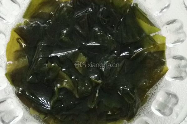 冬日暖心暖肺汤的做法图解12