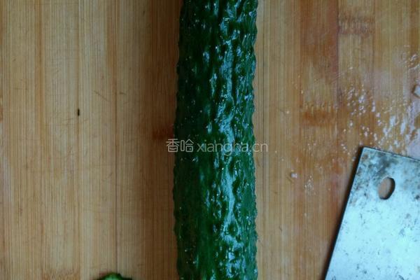 一只有故事的青蛙的做法图解1