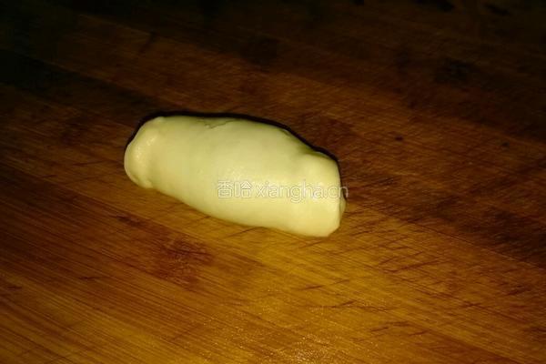 香酥肉饼的做法图解10