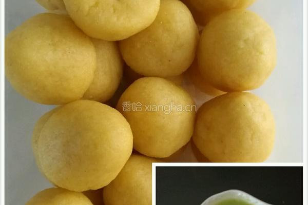 素斋的做法图解3