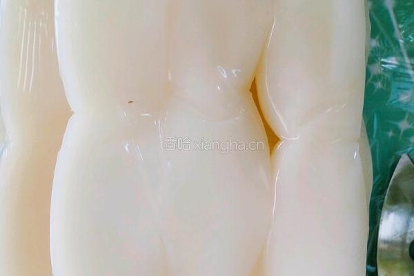 麻辣香锅的做法图解1