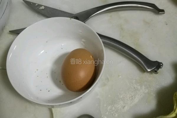 藏族传统酥油茶的做法图解9