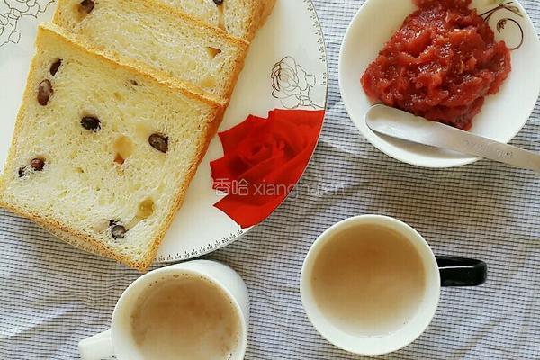 红茶奶茶的做法图解7