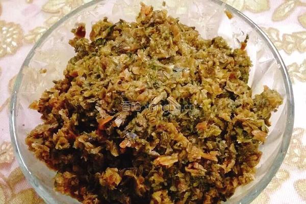烧白的做法图解15