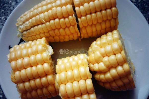 好炖汤的做法图解3