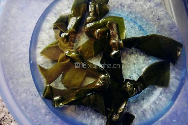 好炖汤的做法图解6