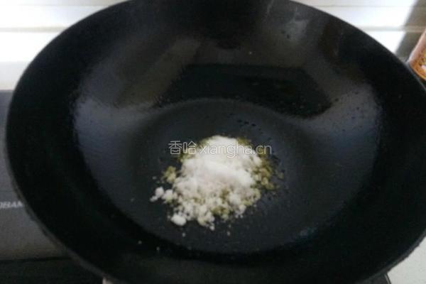 拔丝山药的做法图解11