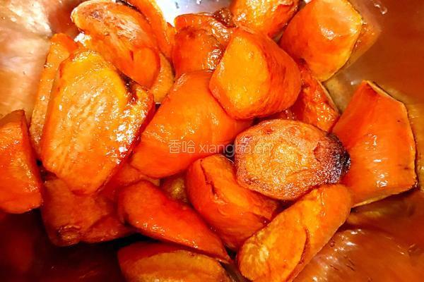 土豆烧牛肉的做法图解1
