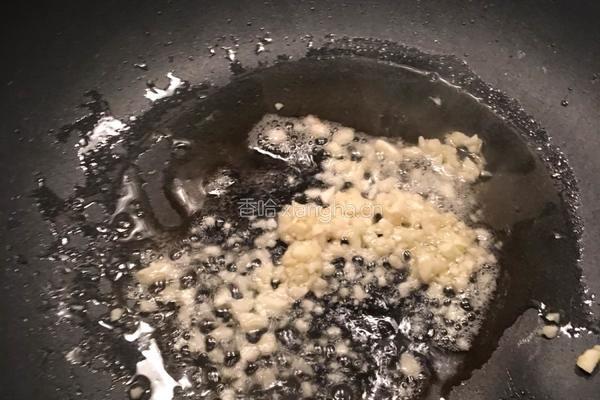 豆皮卷金针菇的做法图解10
