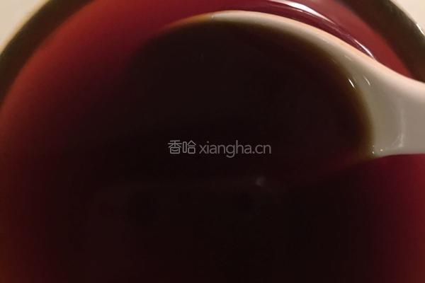 豆皮卷金针菇的做法图解3