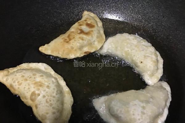 菜角的做法图解7