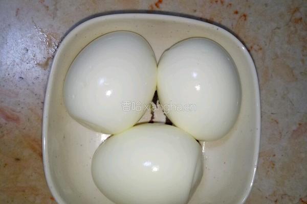 蛋丸之地的做法图解6