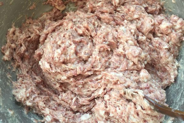 蒜香肉肠的做法图解6