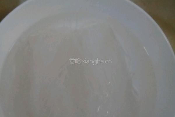 酸菜粉条炖鱼的做法图解10