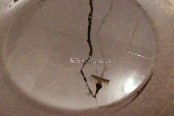 干锅莲藕鸡的做法图解9