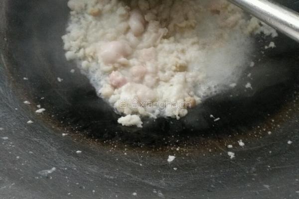 麻辣火锅的做法图解3