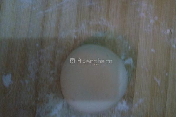 山东千层豆腐卷的做法图解2