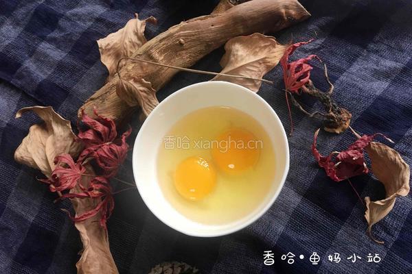 【煎饼】的做法图解4
