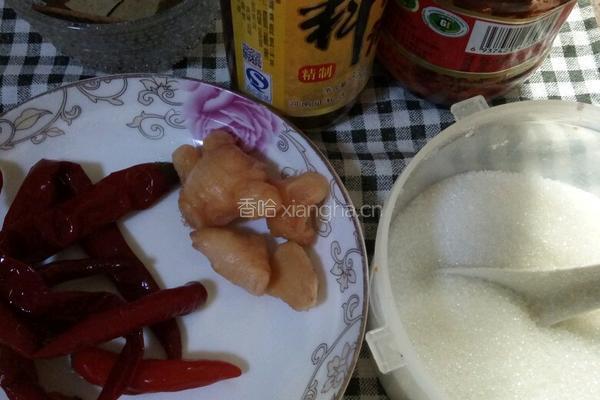 牛肉烧萝卜的做法图解2