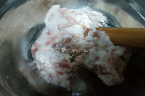 懒龙的做法图解4
